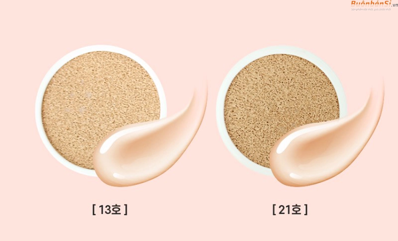 https://cdn.medigoapp.com/product/64c3d90f198c46a8baf988b615176bcb.jpg