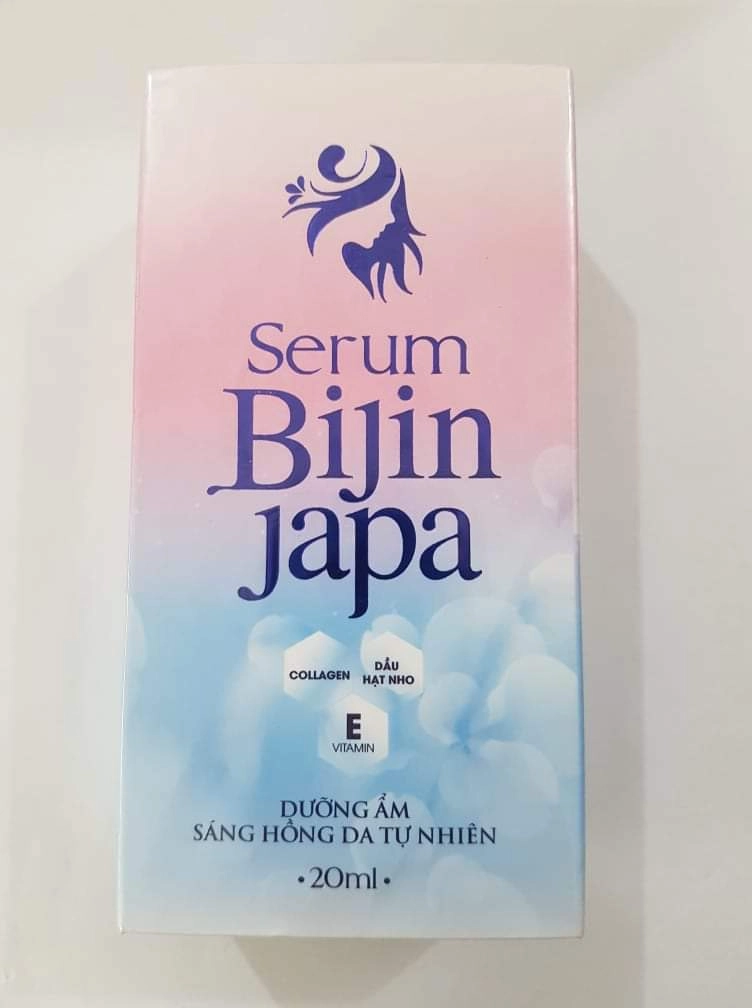 https://cdn.medigoapp.com/product/65080af68ade4639966623803a14fc58.jpg