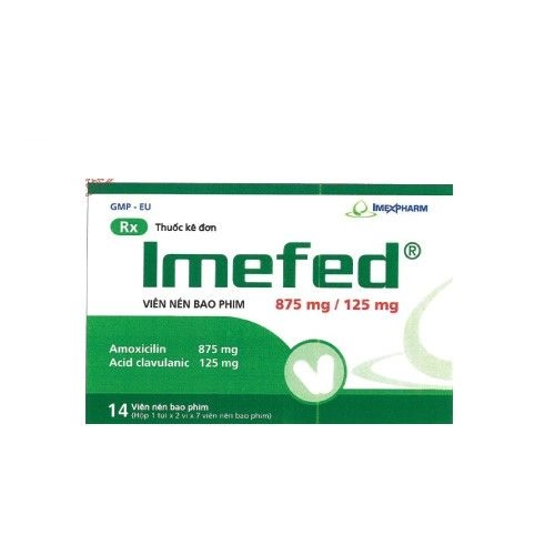 https://cdn.medigoapp.com/product/650_imefed_875mg_125mg_dd346109e6.jpg