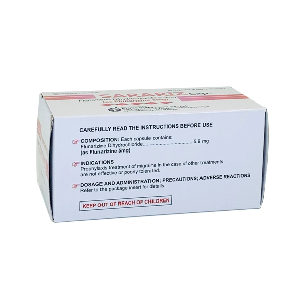 https://cdn.medigoapp.com/product/650c0946c0ae41f486d0135291a9b32f.jpg
