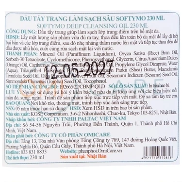 https://cdn.medigoapp.com/product/6512161d8c3b418ea3bd7a33fa70353b.jpg