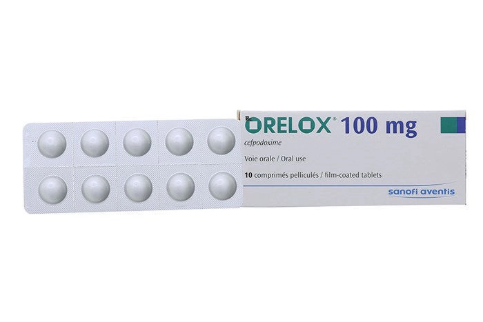 https://cdn.medigoapp.com/product/6529849cffbc4968b174b3eb6ea5af69.jpeg