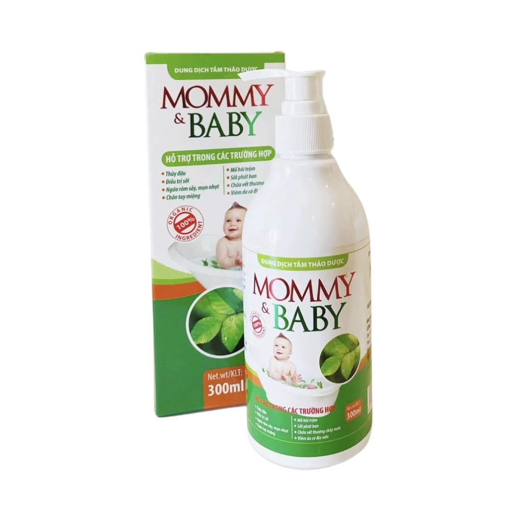 https://cdn.medigoapp.com/product/65684083450609cf659ee553_dung_dch_tm_tho_dc_mommy_baby_ac7df33666.png