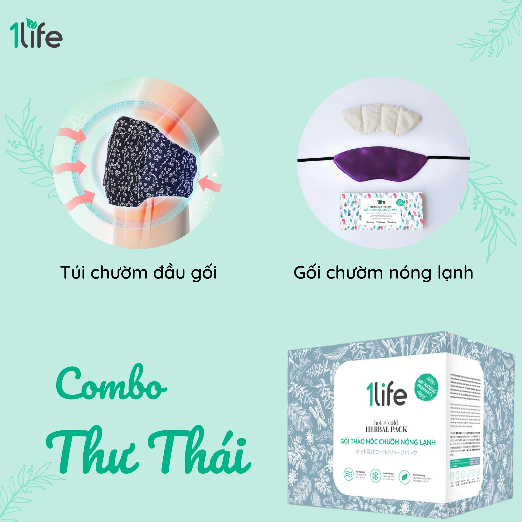 https://cdn.medigoapp.com/product/65a1ec5eff3e4c3d9853cee7bc9da562.png