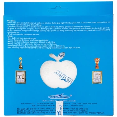 https://cdn.medigoapp.com/product/665fe3e36aba43d9ae97032f3a901ff2.jpg