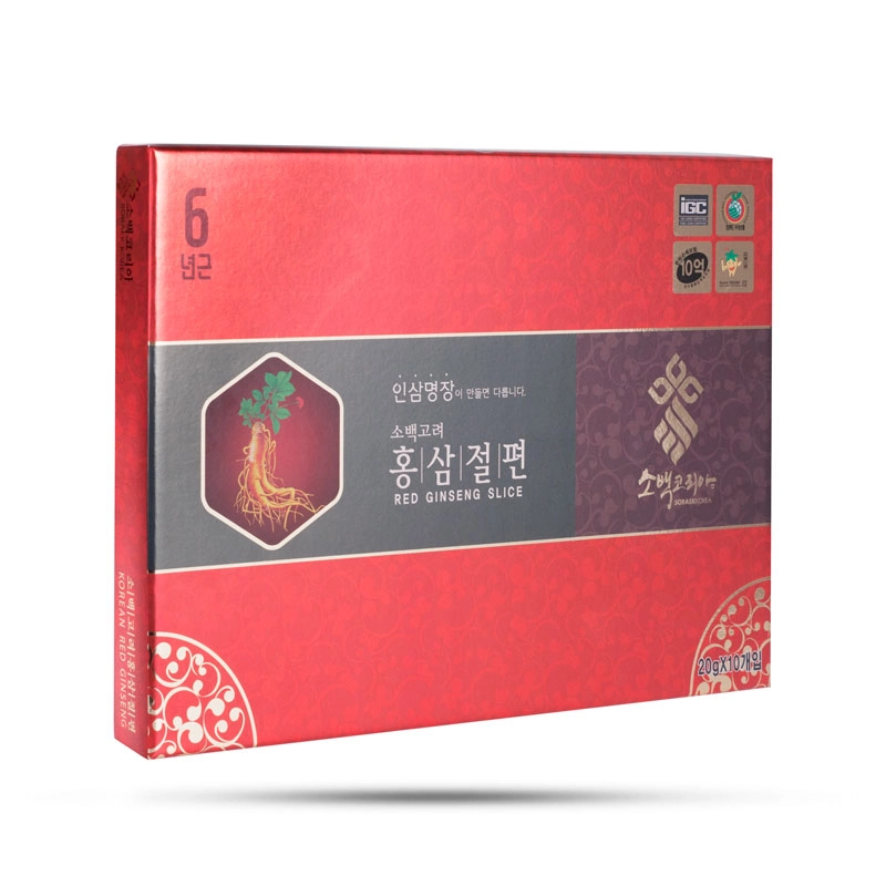 https://cdn.medigoapp.com/product/6681e153e42246158af266c84048ba95.jpg