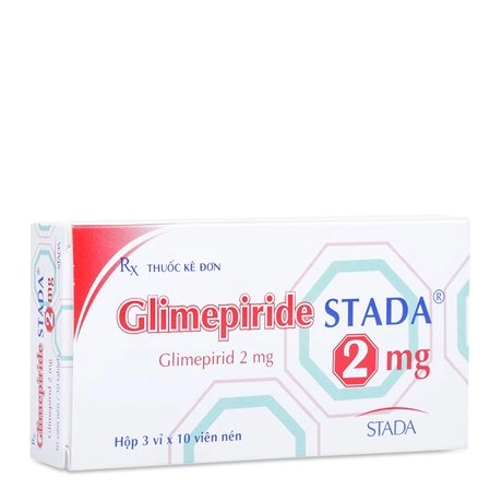 https://cdn.medigoapp.com/product/66f1dc3414ee4685a95fd457eb1fcf5e.jpg