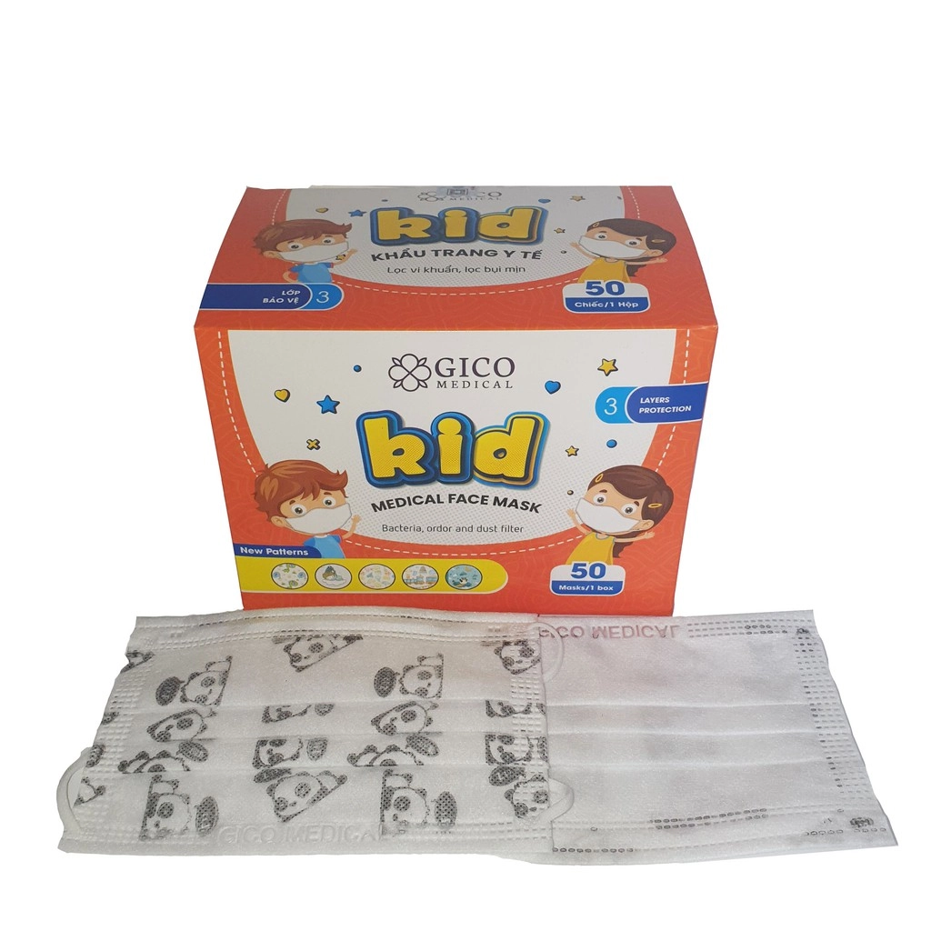 https://cdn.medigoapp.com/product/6781813a871a45828042f46034e5b41d.jpeg