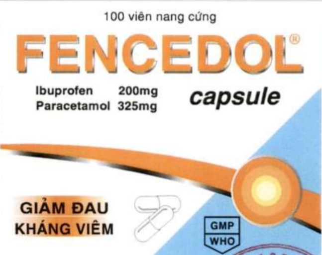 https://cdn.medigoapp.com/product/67dbe086fdcf4781b08a492ed95e24e5.png