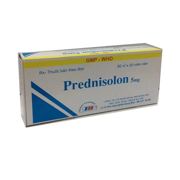 https://cdn.medigoapp.com/product/681688bcc5ae4223ae511cba0bf5bf13.jpg