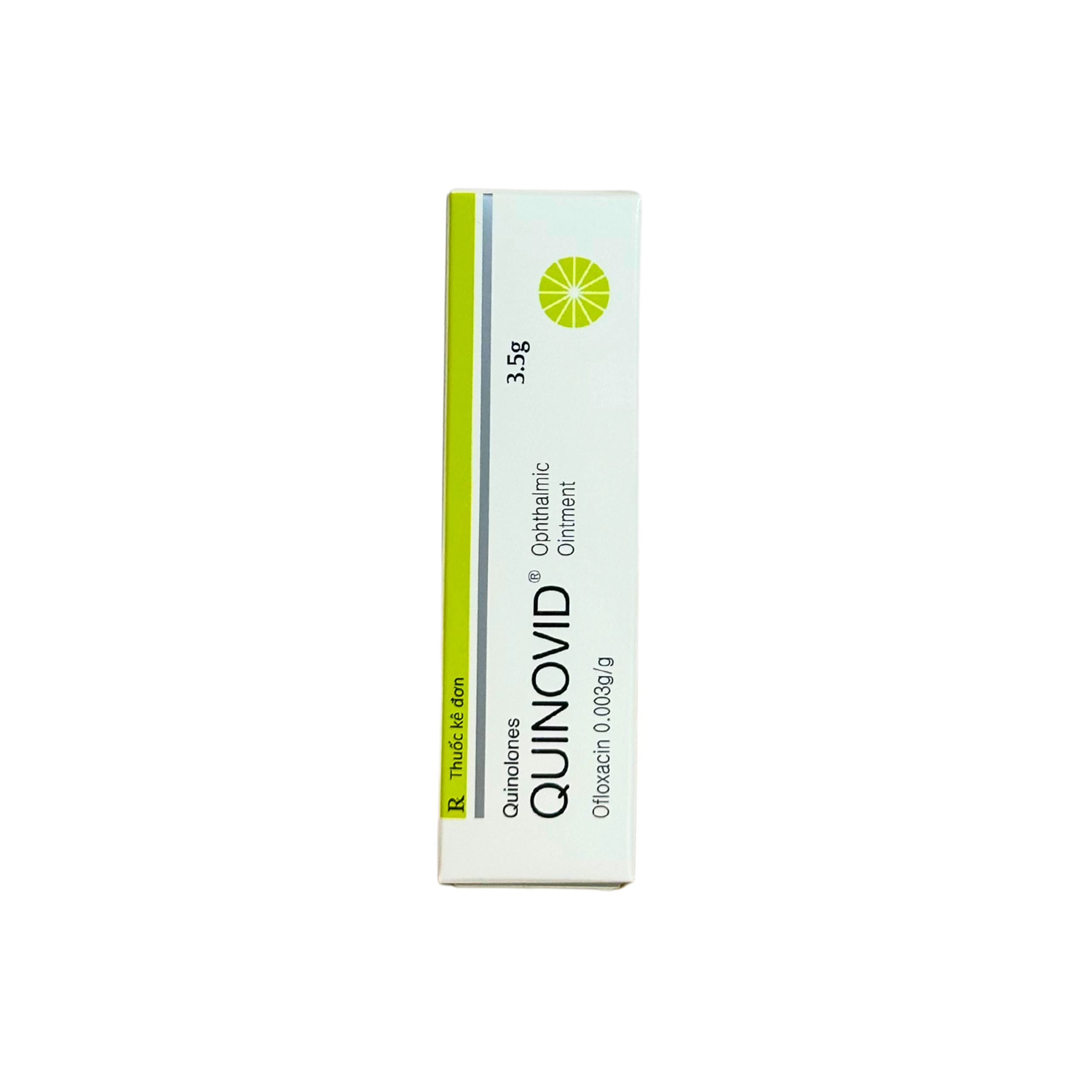 https://cdn.medigoapp.com/product/69_8adcb14096.png