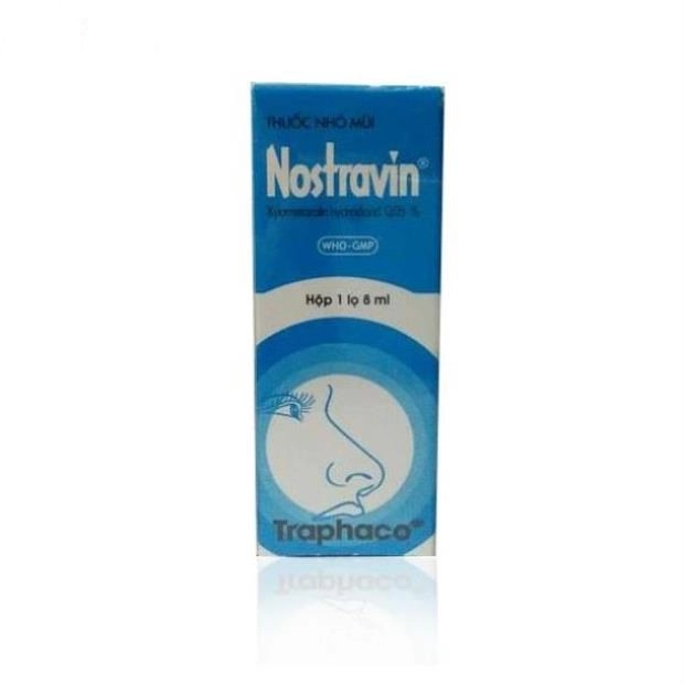https://cdn.medigoapp.com/product/69a9fda04aef4c7687ca0e94f3499415.jpg