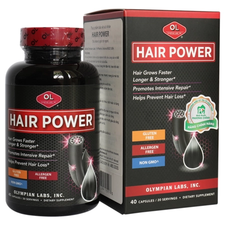 https://cdn.medigoapp.com/product/69bf52e56303460789bc607a4b7d639e.png