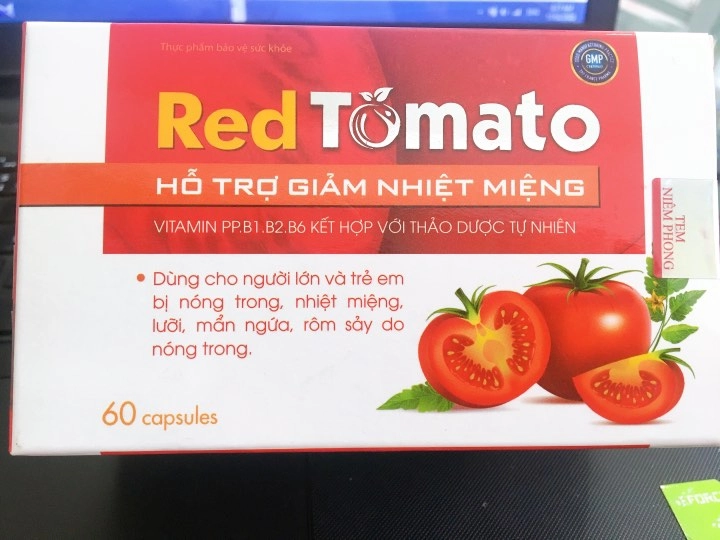 https://cdn.medigoapp.com/product/69e6f3b1579e41c7b74f7248419c8a7e.jpg