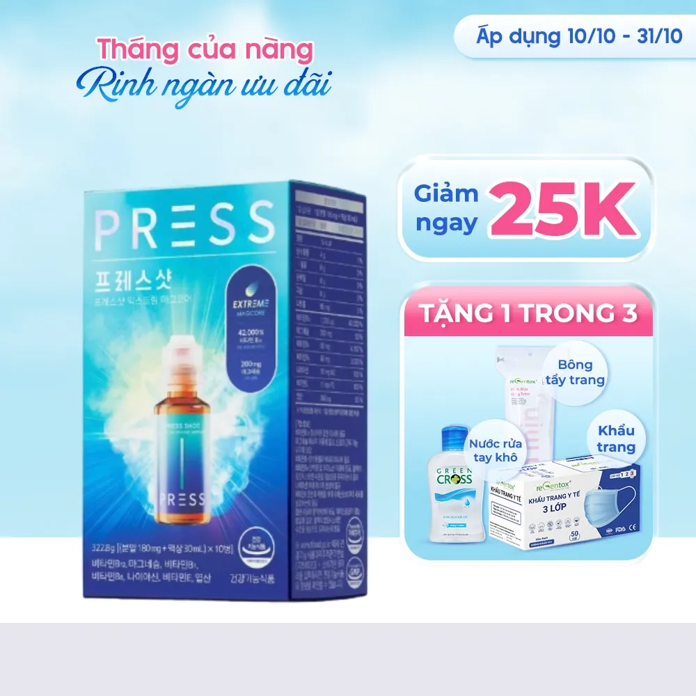 https://cdn.medigoapp.com/product/6_9ae822c6c9.webp