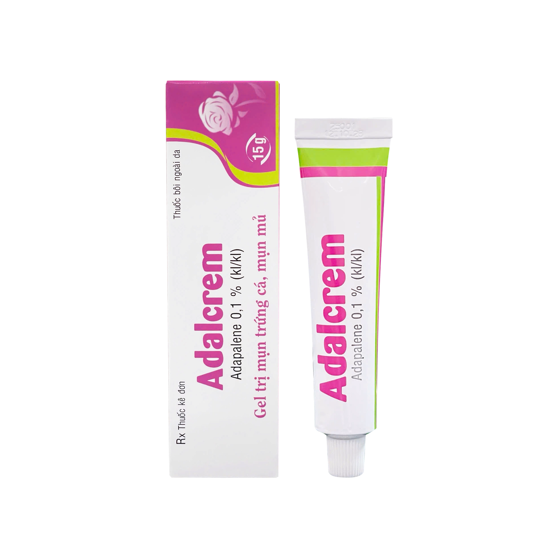 https://cdn.medigoapp.com/product/6_9e89d44a69.png