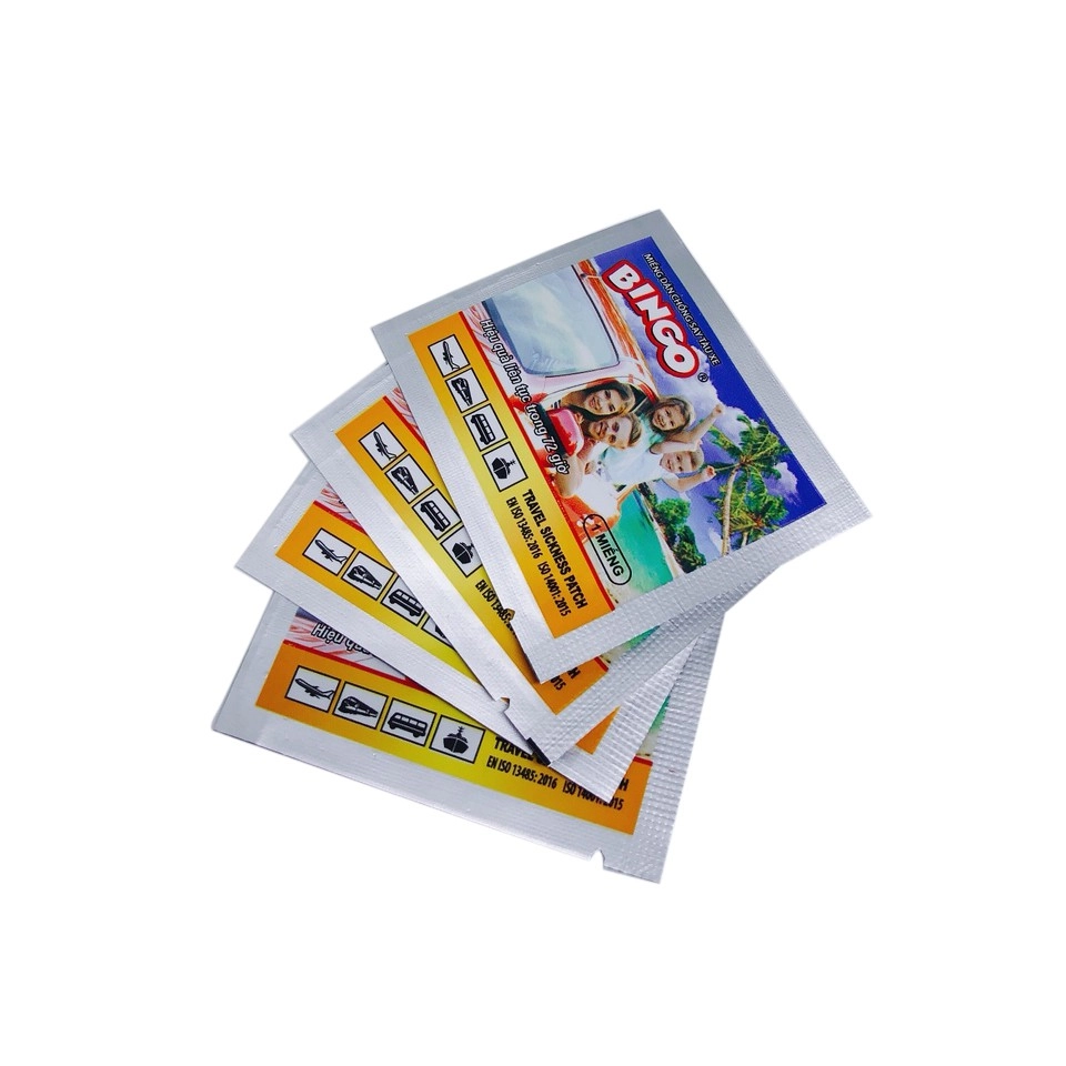 https://cdn.medigoapp.com/product/6ac9040a464a43fdb621abbfbcf341f0.jpeg