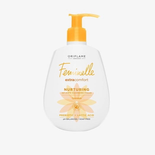 https://cdn.medigoapp.com/product/6b0572b4dd014eb98a3b28a3ba850a70.jpeg