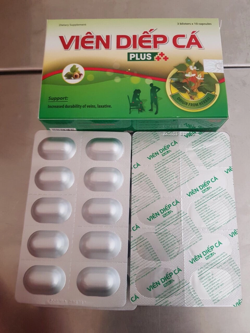 https://cdn.medigoapp.com/product/6b1d7616b0204f139465267eae6a076a.jpg