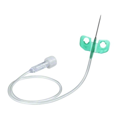 Kim cánh bướm Venofix A