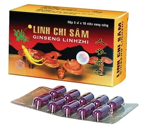https://cdn.medigoapp.com/product/6b6b9c91adc649e8a7bcfa9f625c0dc8.jpg