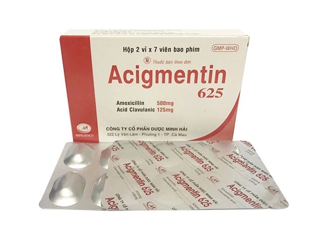 https://cdn.medigoapp.com/product/6bc5fead013548009c2bc73a46601870.jpg