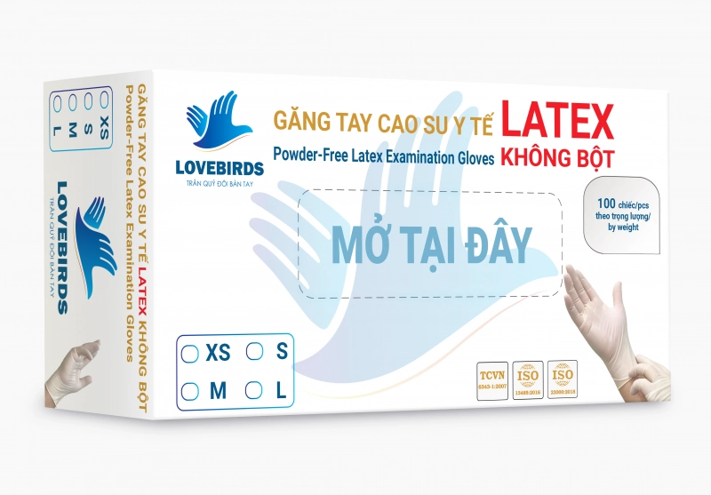 https://cdn.medigoapp.com/product/6bcb1fb7fa37483eb6476cbaaf3436e5.png