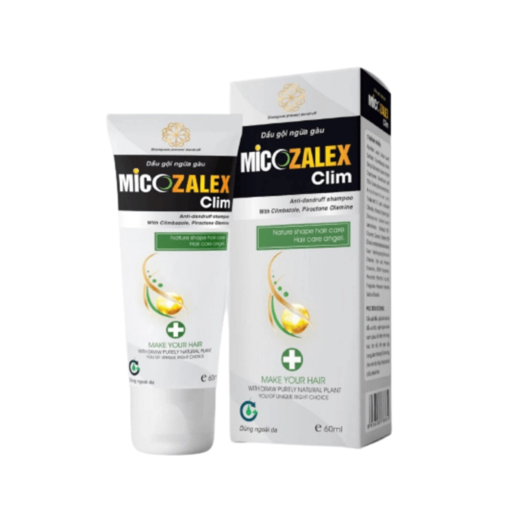 https://cdn.medigoapp.com/product/6c1be5530b1b4558b7ba9a342f135892.png