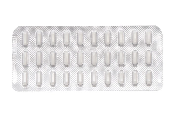 https://cdn.medigoapp.com/product/6c7940870dd8401aacea607522e86748.jpg