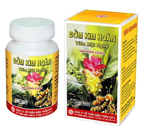 https://cdn.medigoapp.com/product/6c880c5292634ab582c618301d70df53.jpg