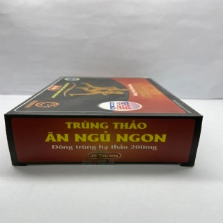https://cdn.medigoapp.com/product/6cda69a70e66475db5f72000fdedbf86.jpg