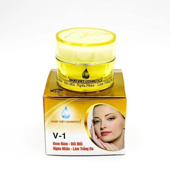 https://cdn.medigoapp.com/product/6d40a6fab6b24e54b1b6b182a8c95e43.jpg