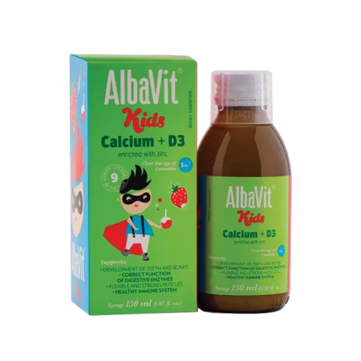 https://cdn.medigoapp.com/product/6d843508d13744a49508594937171e9c.webp