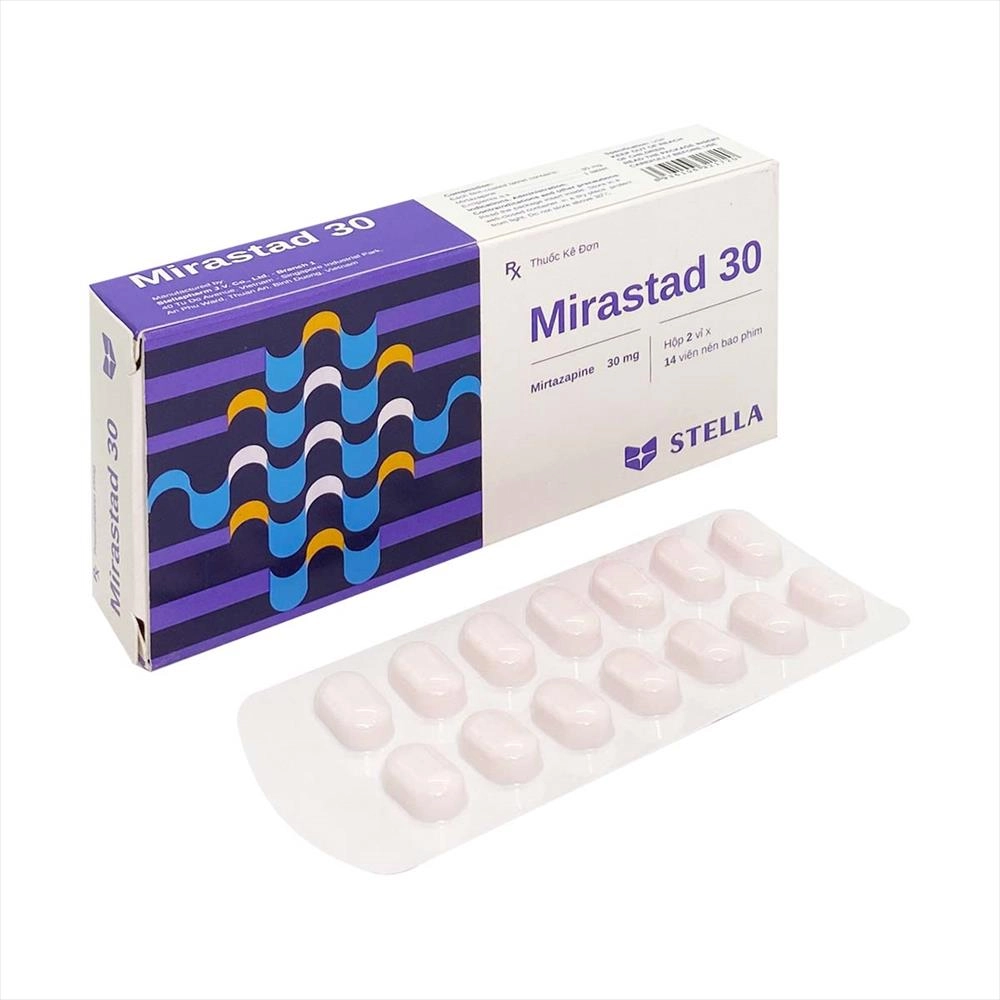 https://cdn.medigoapp.com/product/6d95e696211649549387c3d01dd710ff.jpg