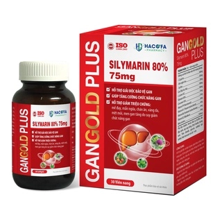 https://cdn.medigoapp.com/product/6d9fdd3f364441bea9438ed107451d8a.jpeg