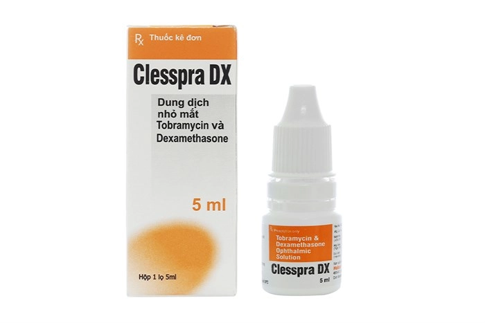 https://cdn.medigoapp.com/product/6dcbe35e103f4b35a937d6f3e01d0643.jpg