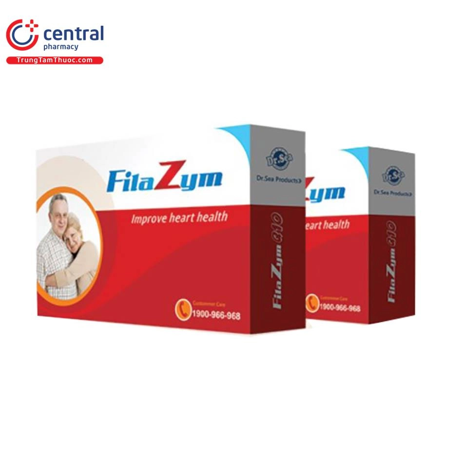 https://cdn.medigoapp.com/product/6f38eecf5492403c8fd804d346834542.jpg