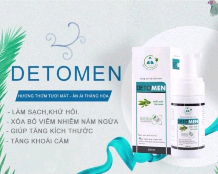 https://cdn.medigoapp.com/product/6f4fc6ddbf4e4b93b7a8ad85ce64b187.jpg