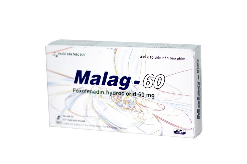 https://cdn.medigoapp.com/product/6f7b9d936d48438286fea6f8b2b507b3./congtyduocphucthanh/6a229693122b437ea1110fb25ffcedfd