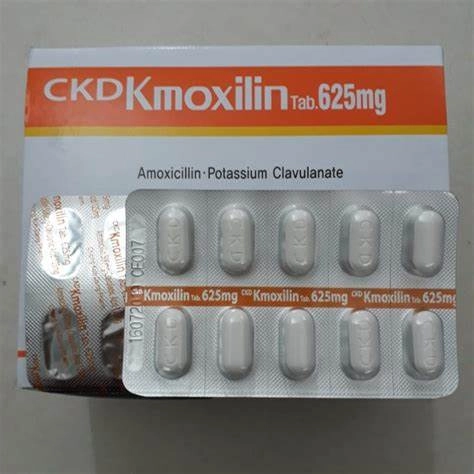 https://cdn.medigoapp.com/product/7026ea83cd2049efa412556c37674cb4.jpeg