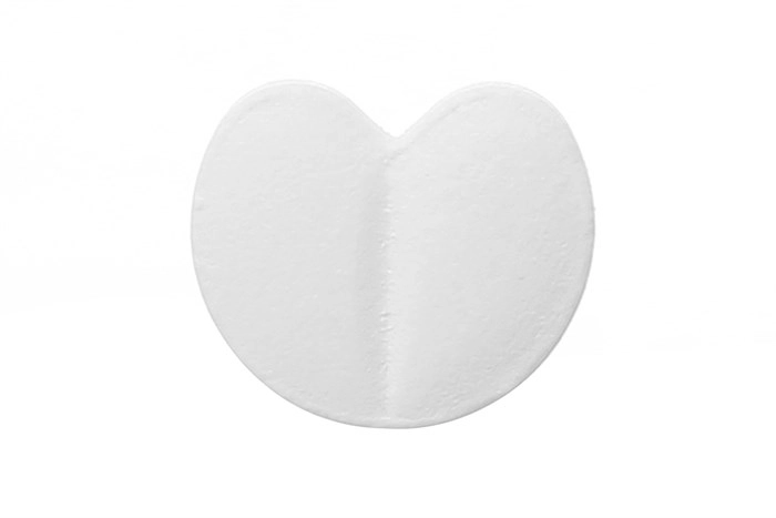 https://cdn.medigoapp.com/product/705d8894e27f4a649cb32d3479ca6535.jpg
