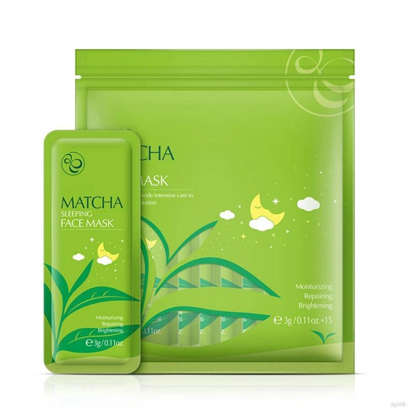 https://cdn.medigoapp.com/product/709ee5a2f9194043b517f22a33640016.jpeg