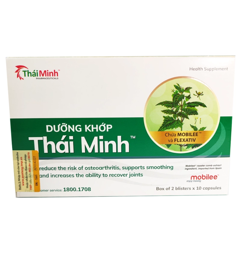 https://cdn.medigoapp.com/product/715aeb1e9b2e4192b6c6b7dee474de67.jpg