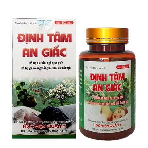 https://cdn.medigoapp.com/product/71e3c3d23a3e427fa37d0337389767e9.jpg
