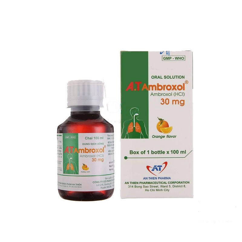 https://cdn.medigoapp.com/product/71e50149708847298406aae3fff2195a.jpg