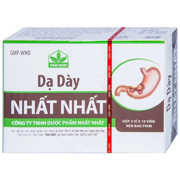 https://cdn.medigoapp.com/product/71e5ab2e05d041949c711afb7f5ea534.jpg