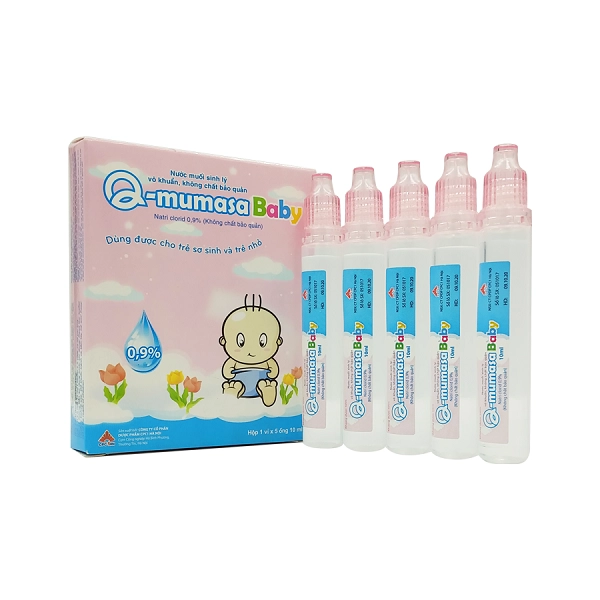 https://cdn.medigoapp.com/product/71fe5d1ad1f04af2a0729a3f77001342.png