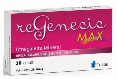 https://cdn.medigoapp.com/product/72a4e46324214550923ad46e54a56456.jpeg