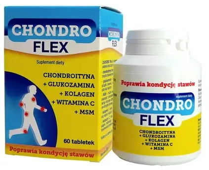 https://cdn.medigoapp.com/product/7333abd9f5694bd7aeb1b6253ab68e41.webp