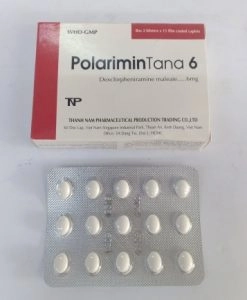 https://cdn.medigoapp.com/product/733820f5b3634738b710d30678dc1ddf.jpg